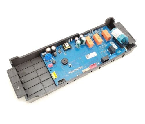 Whirlpool Range Control W11204517