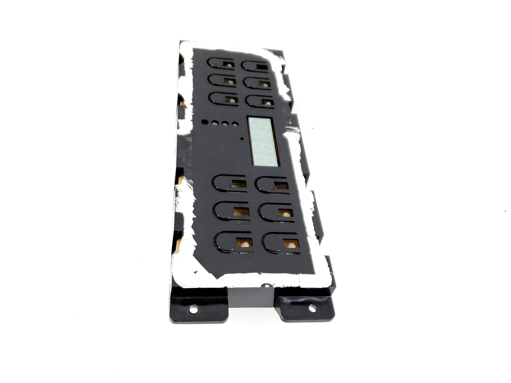 OEM  Kenmore Range Control 316418330