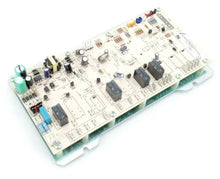 Load image into Gallery viewer, OEM Bosch Range Control Board 9000125658 Same Day Shipping &amp; Lifetime Warranty

