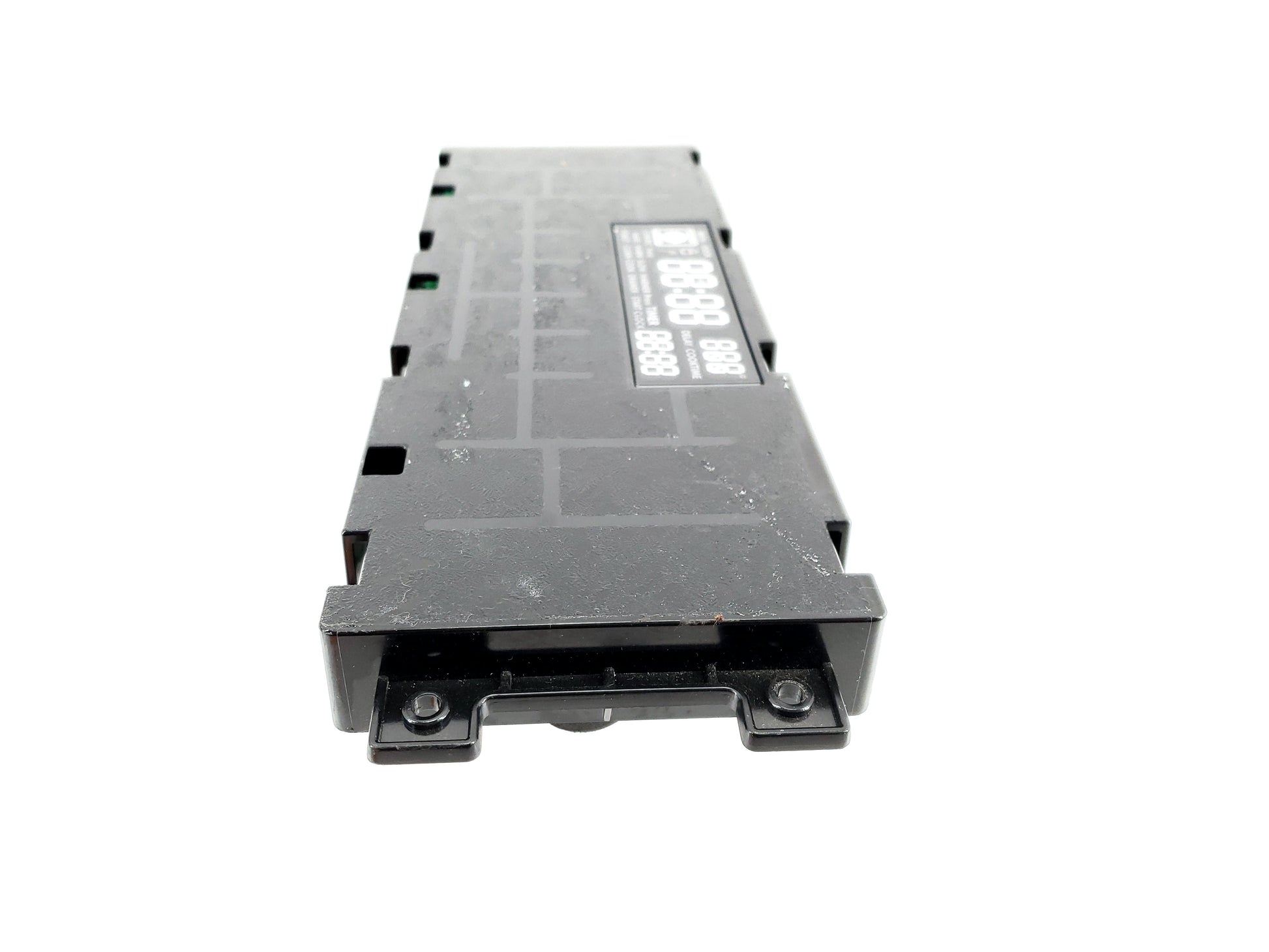 OEM  Frigidaire Range Control Board 316650003