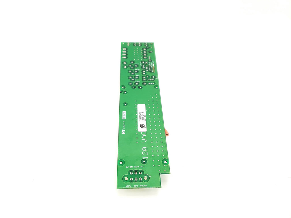 OEM  Frigidaire Refrigerator Control Board 5304430812