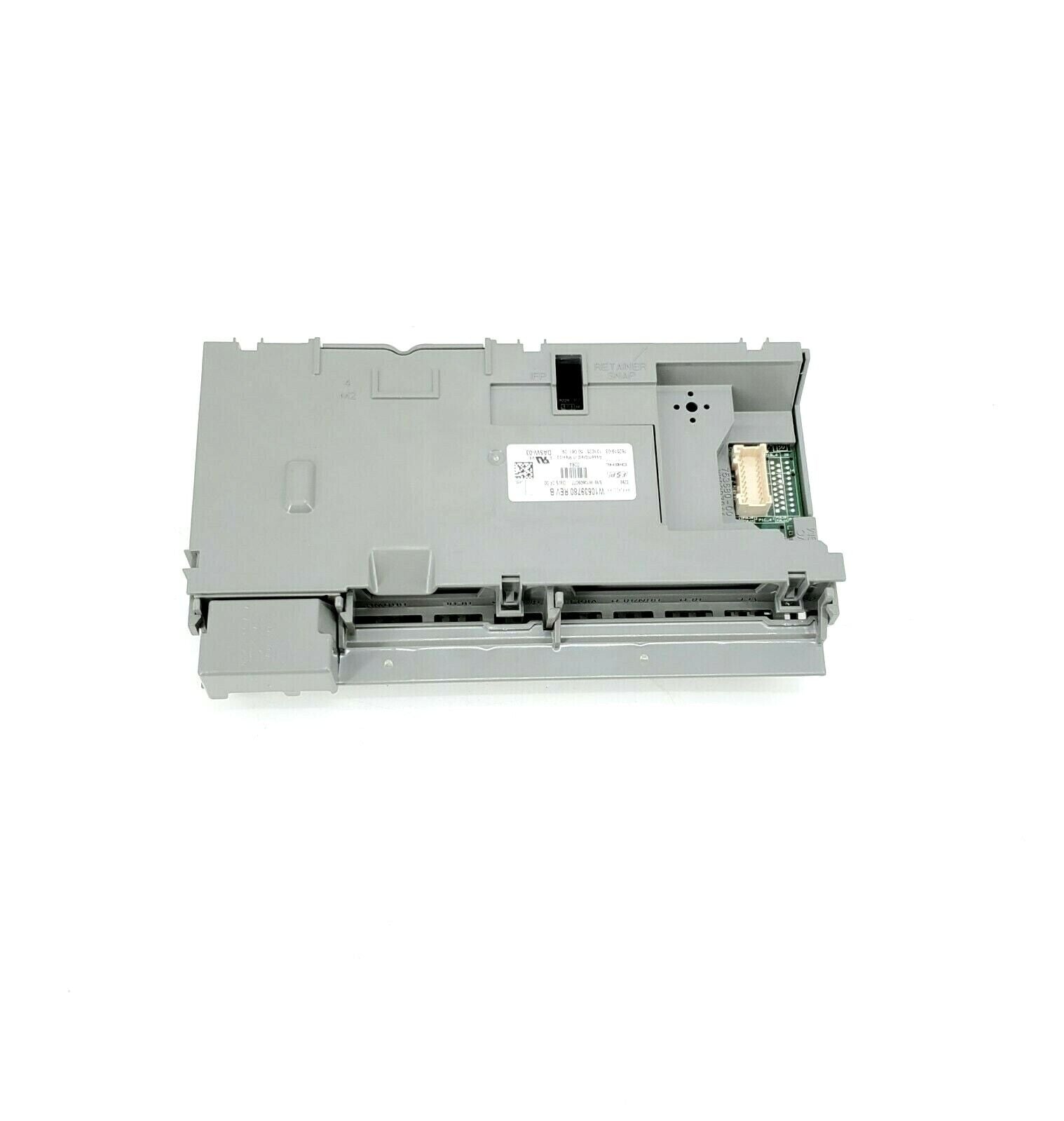 OEM  Whirlpool Control Board W10539780