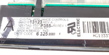 Load image into Gallery viewer, OEM Maytag Range Control Board 8507P355-60 Same Day Shipping &amp; Lifetime Warranty
