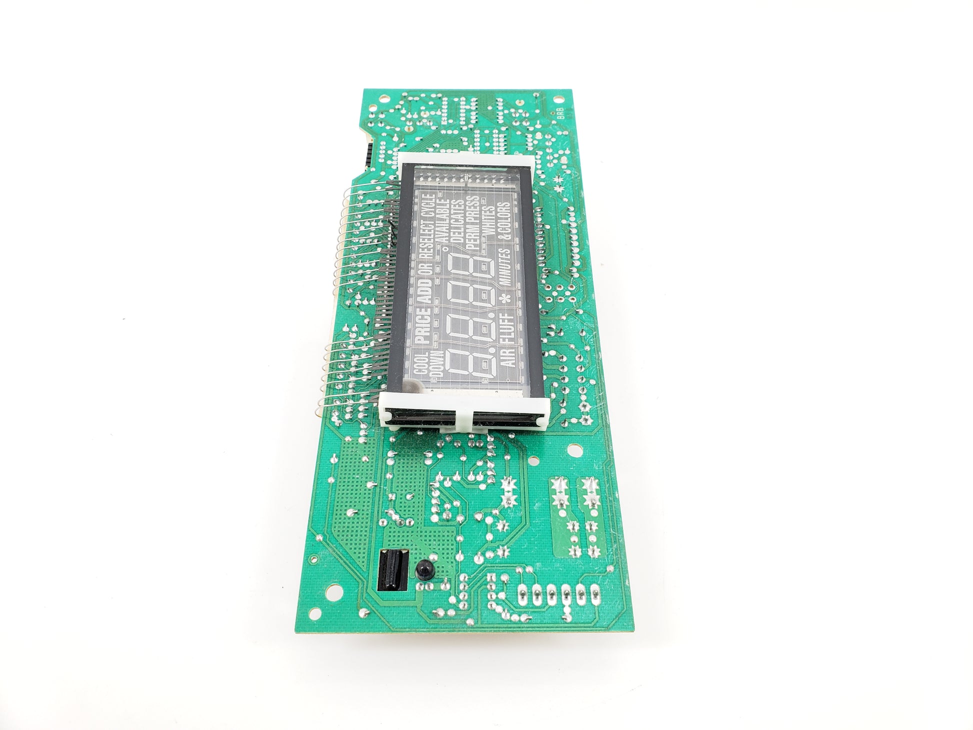 OEM  Maytag Dryer Control Board 63705240