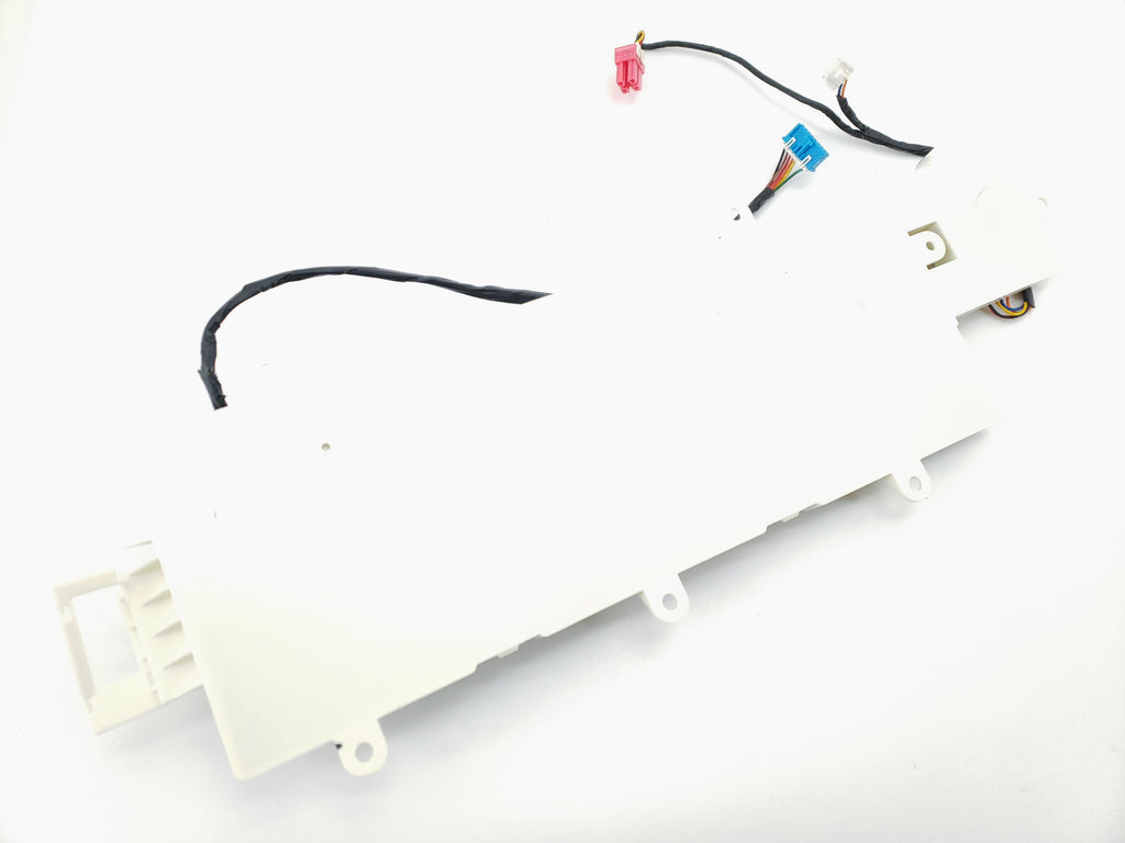 LG Dryer User Interface Board EBR63615909