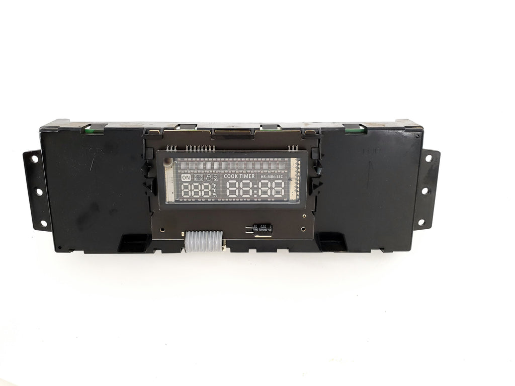 OEM  Whirlpool Range Control W10340694