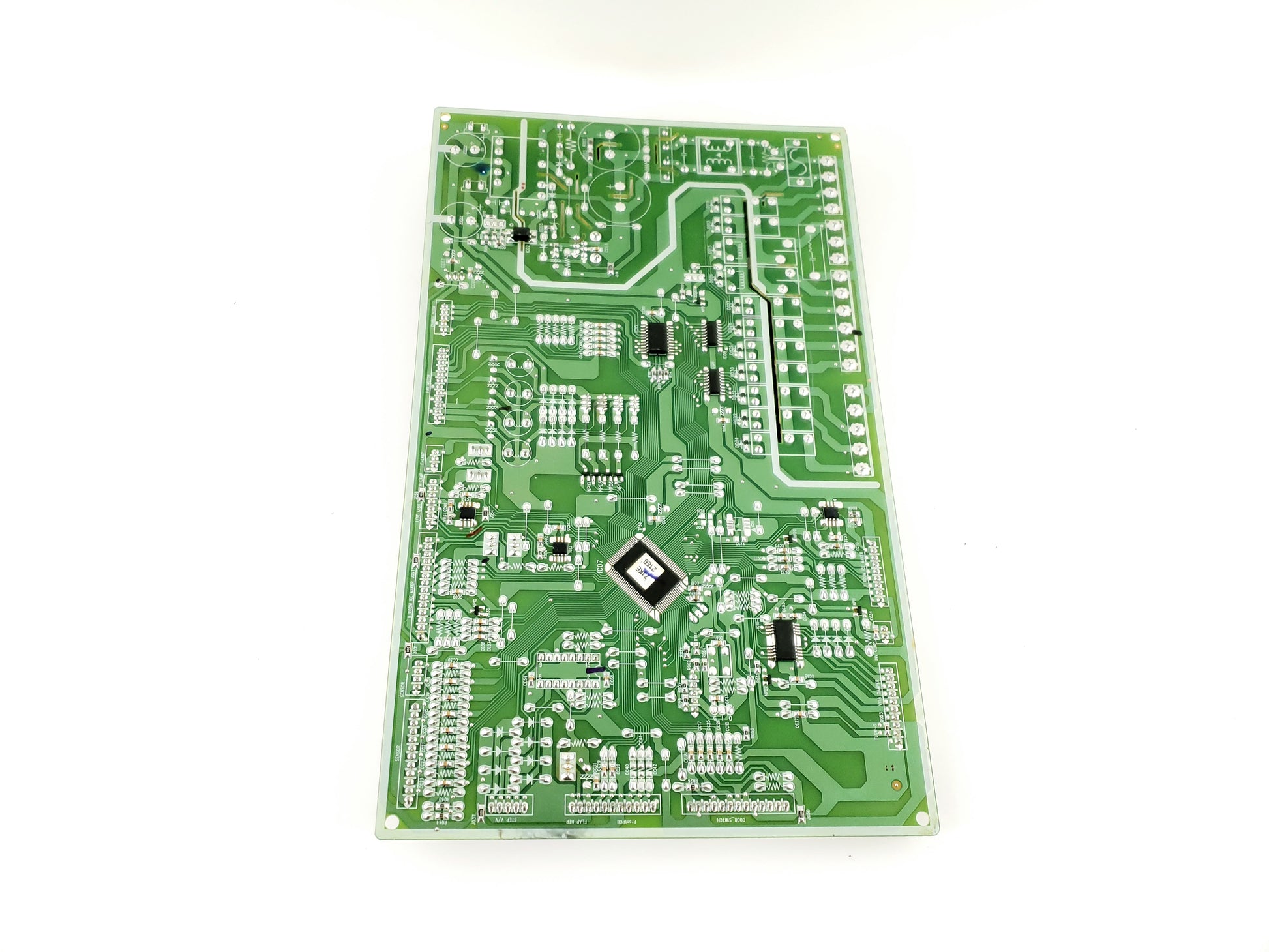 Kenmore Refrigerator Control Board 40301-0125500-00