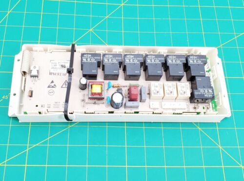 Maytag Range Control Board 8507P156-60