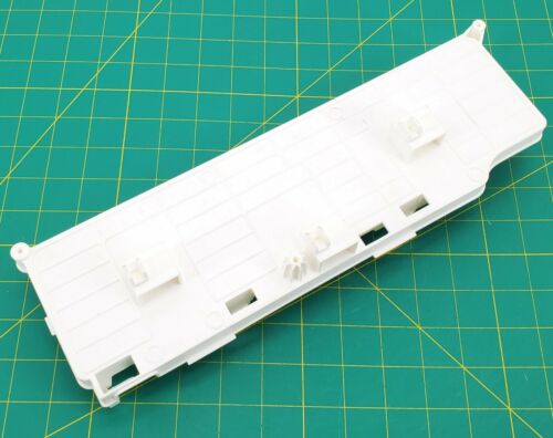 Samsung Washer Control  DC92-02388F