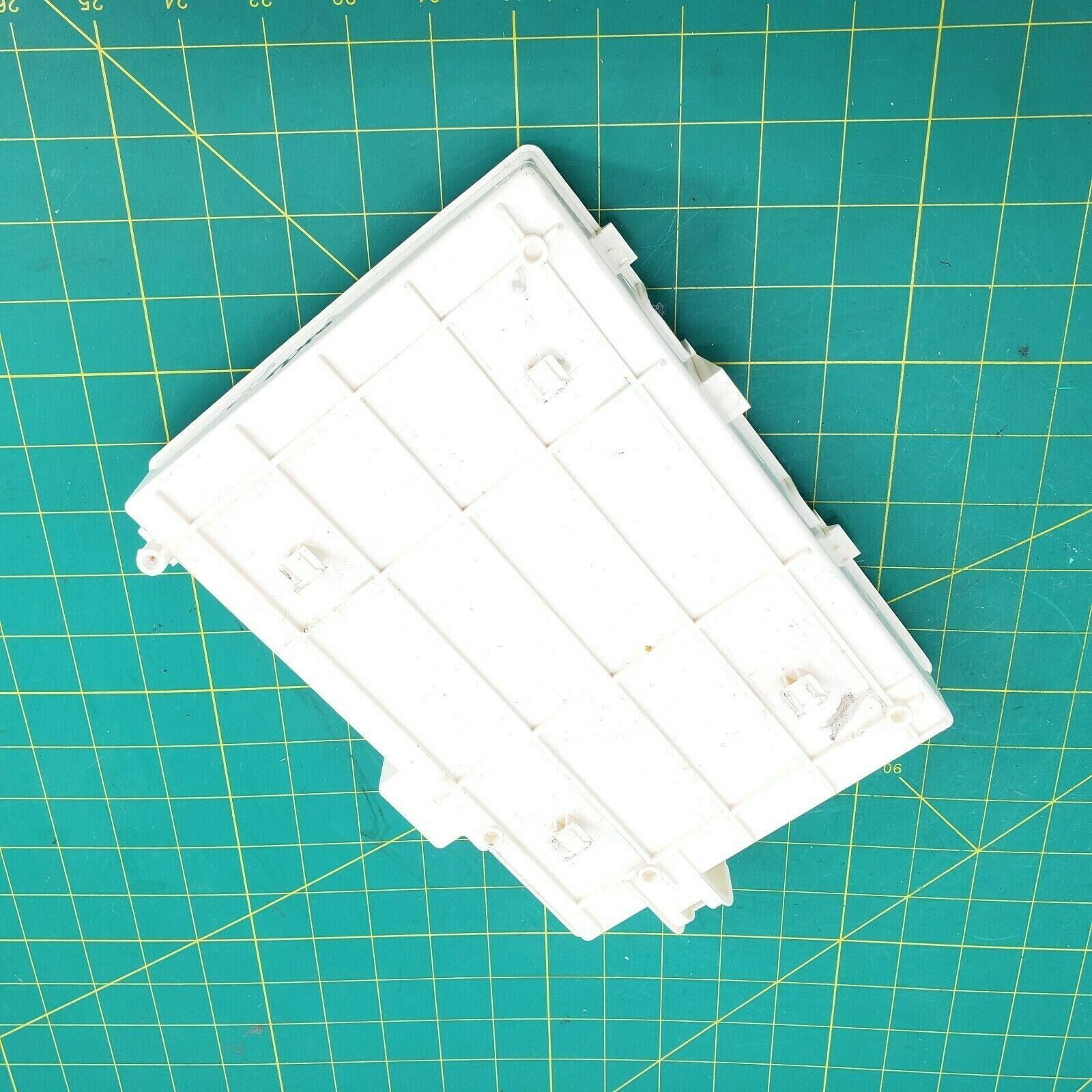 OEM  LG Washer Control  6871ER1062D