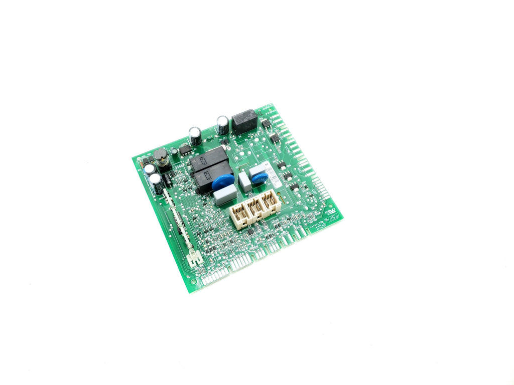 OEM  Whirlpool Washer Control Board W10205829