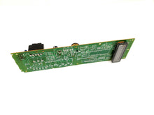 Load image into Gallery viewer, OEM  Wolf Microwave Control Board 815594
