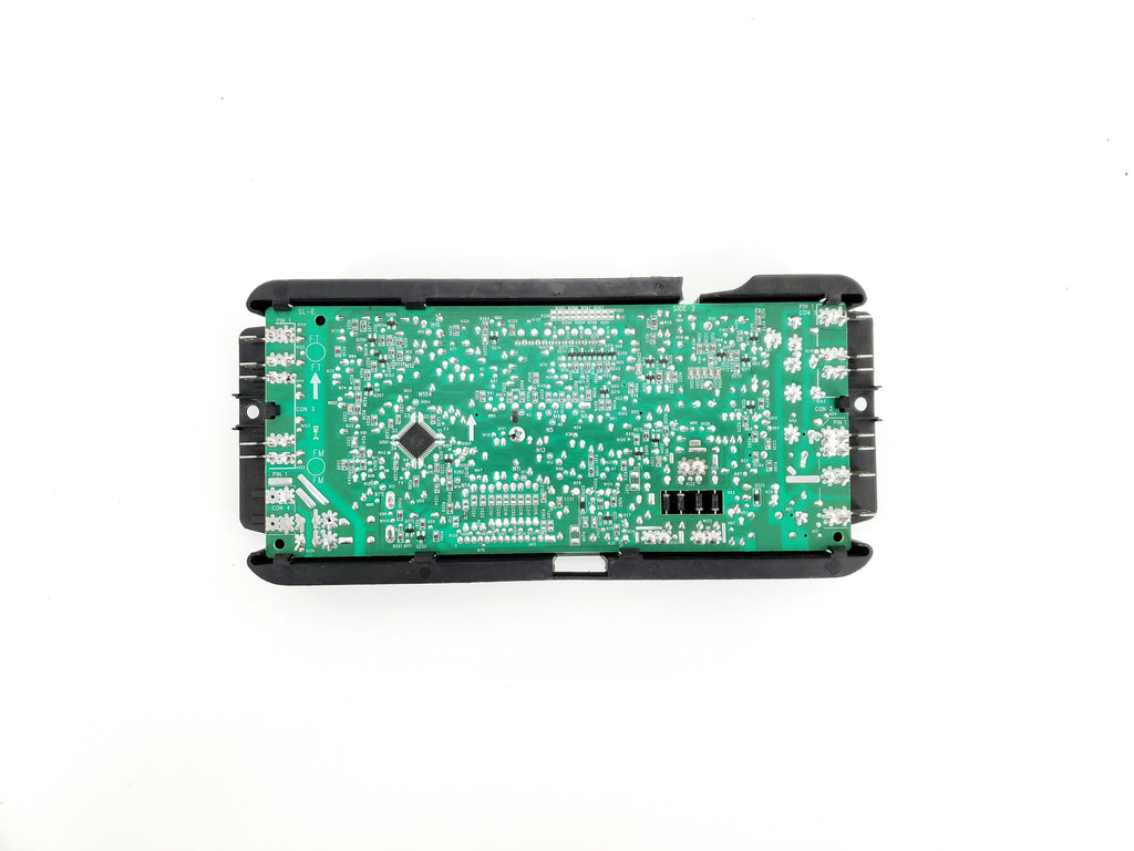 OEM  Amana Range Control Board W10572544