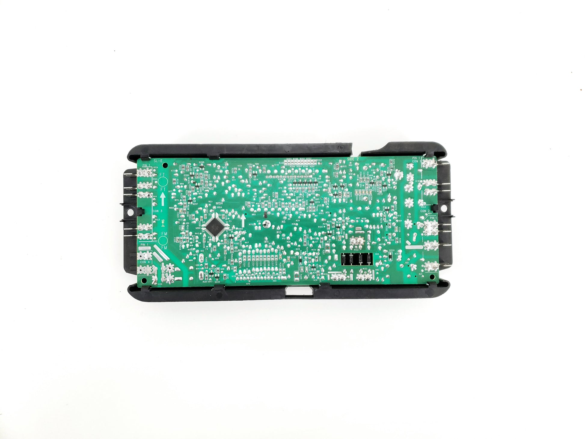 OEM  Amana Range Control Board W10572544