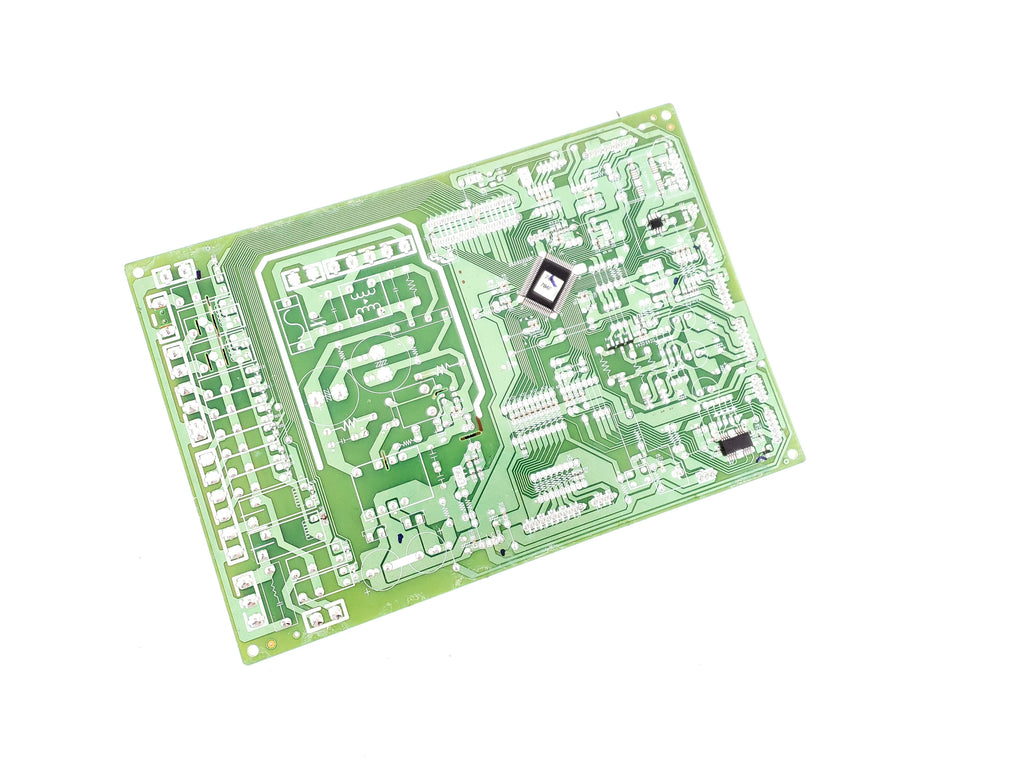 Daewoo Refrigerator Control Board 40301-0063422-04