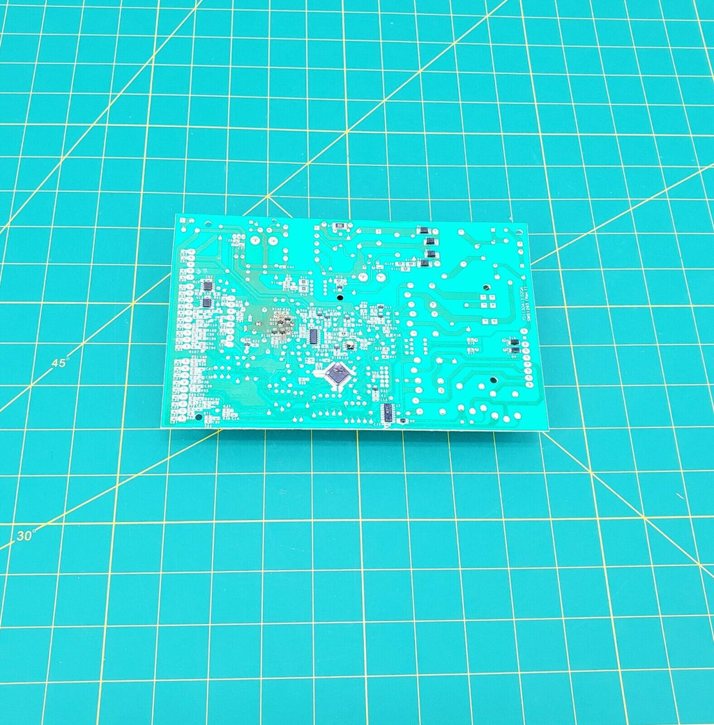 OEM  GE  200D9742G001