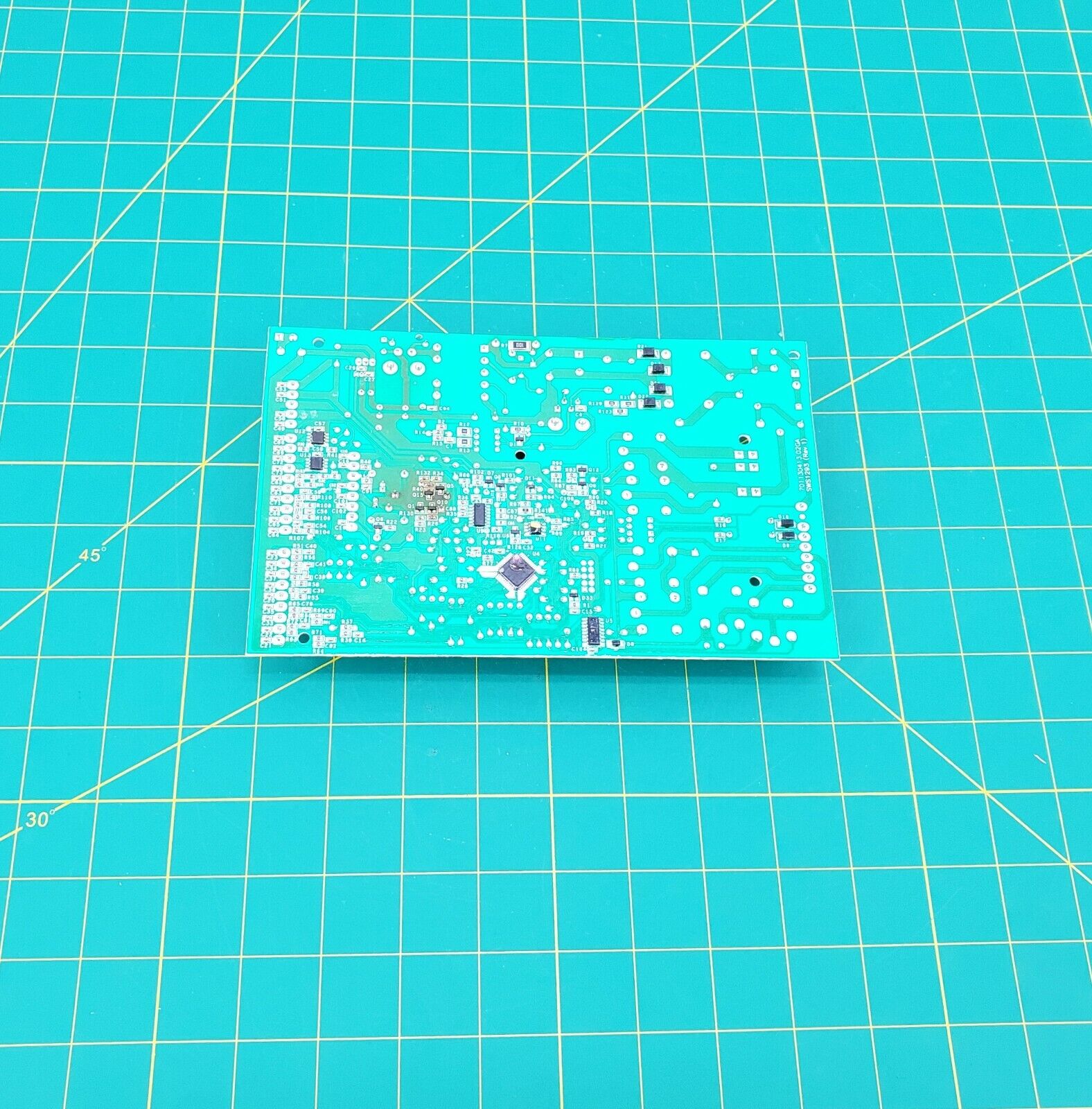 OEM  GE  200D9742G001