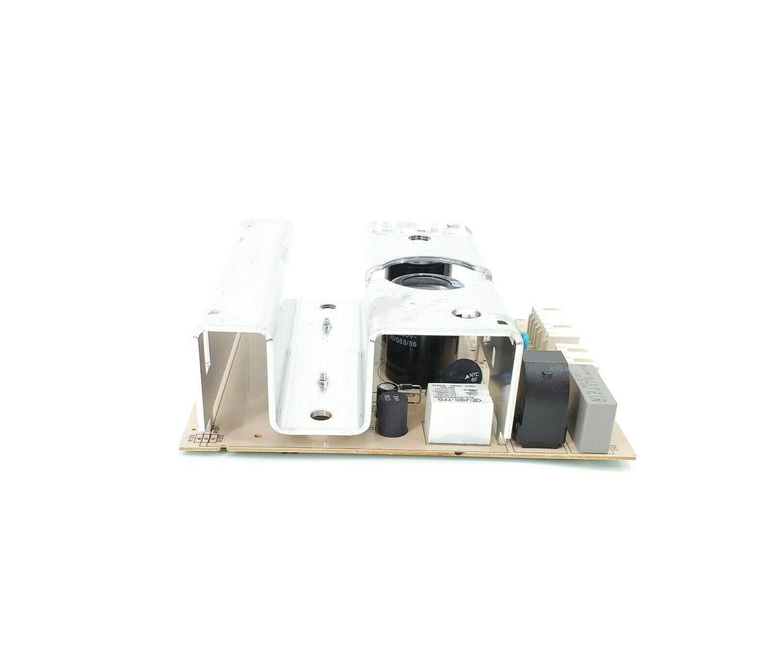 OEM  Whirlpool Washer Control Board W10289776