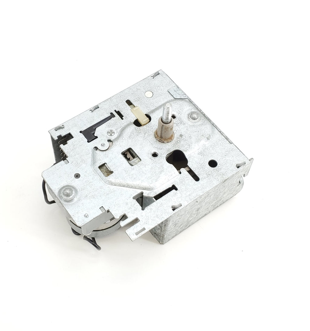 OEM  Whirlpool, Kenmore Washer Timer 3347178