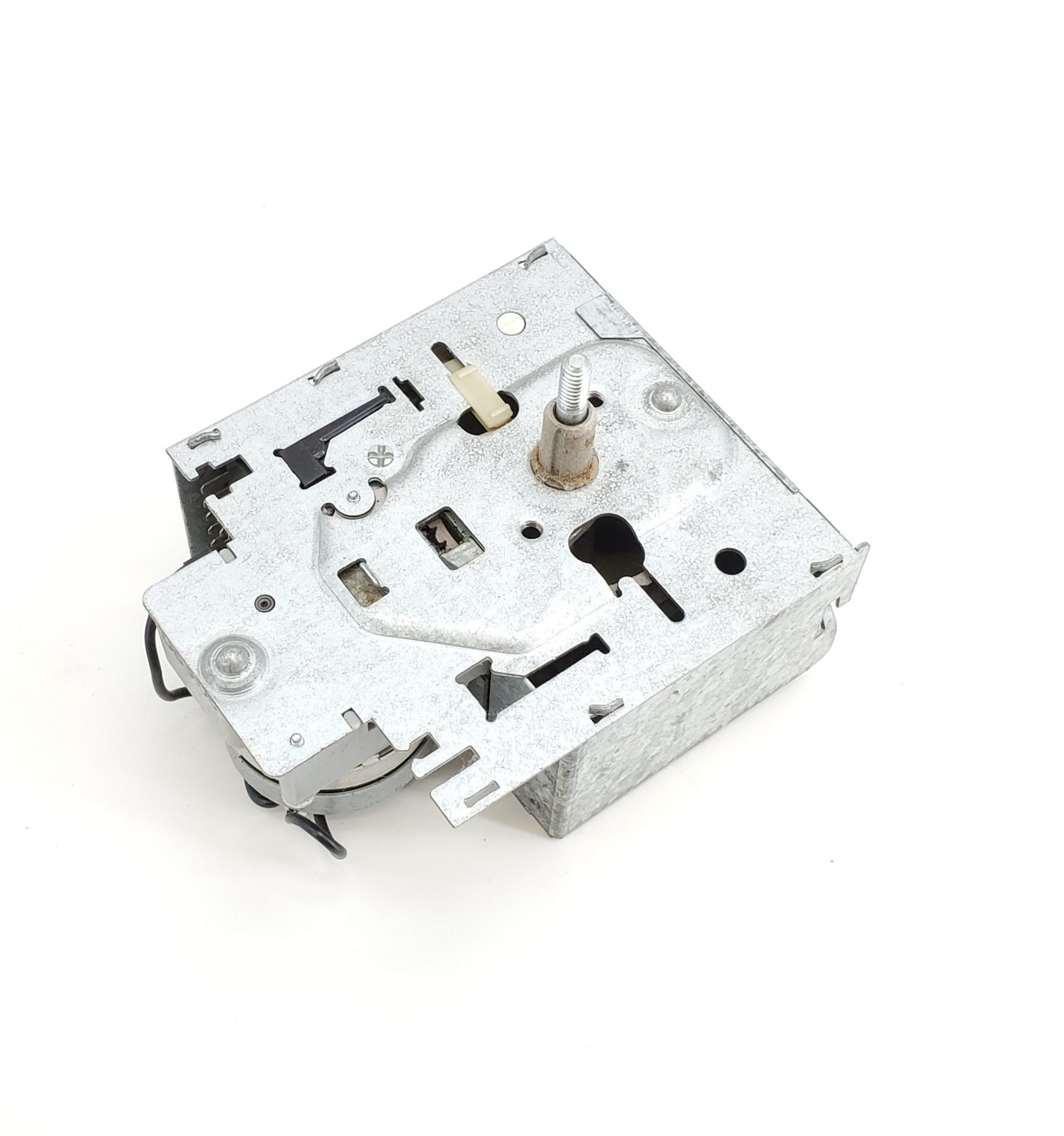 OEM  Whirlpool, Kenmore Washer Timer 3347178