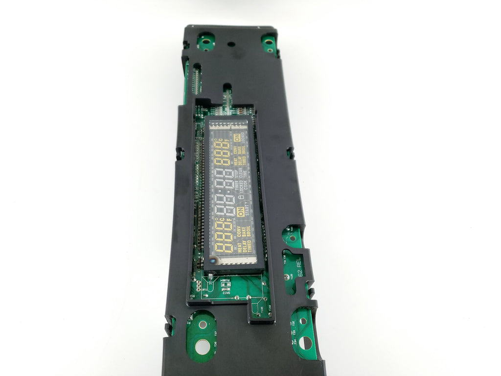 Whirlpool Oven Control Board 8303883