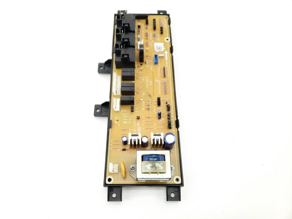 Samsung Range Control Board DE92-03045A