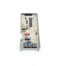 Load image into Gallery viewer, OEM  KitchenAid Control Board 8530909
