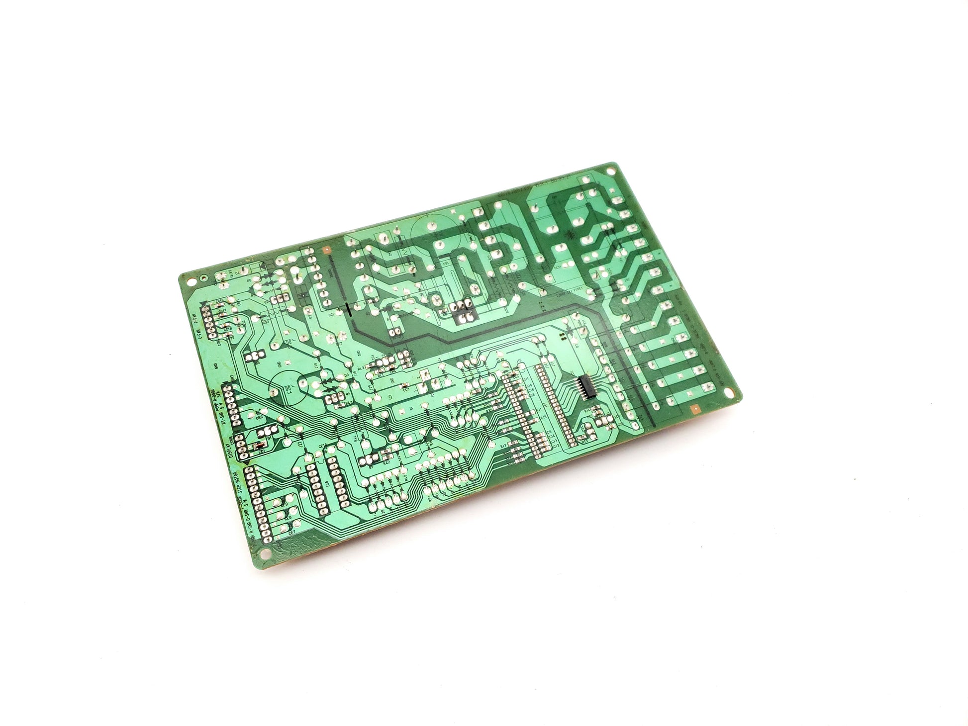 Kenmore Refrigerator Control 6871JB1423G