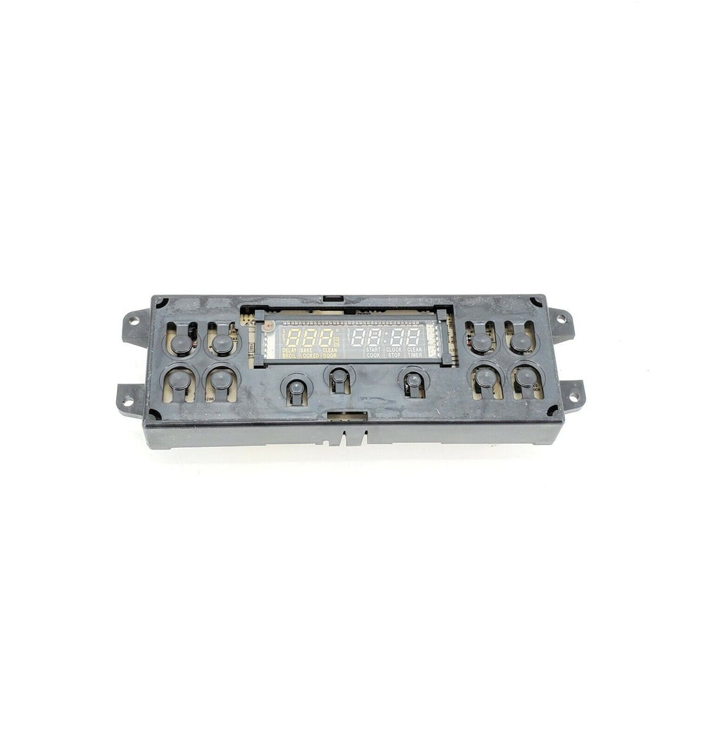 OEM  GE  164D3260P003