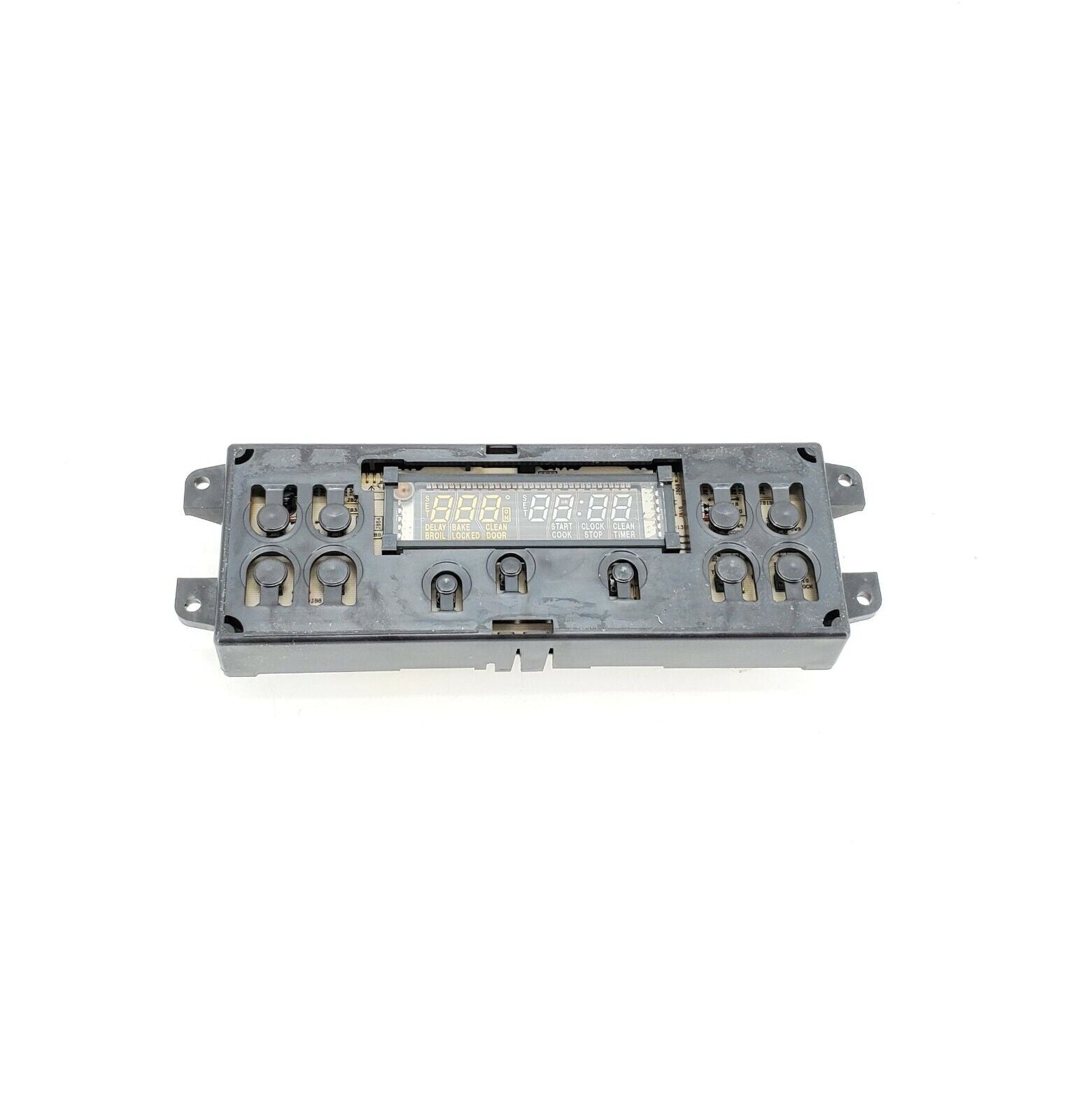 OEM  GE  164D3260P003