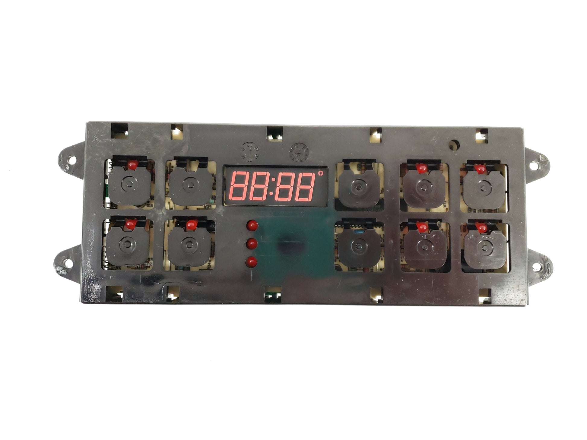 Maytag Range Control Board 7601P460-60
