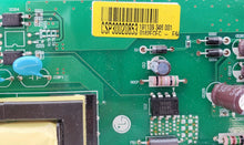 Load image into Gallery viewer, OEM LG Refrigerator Control Board CSP30020853 Same Day Ship &amp; Lifetime Warranty
