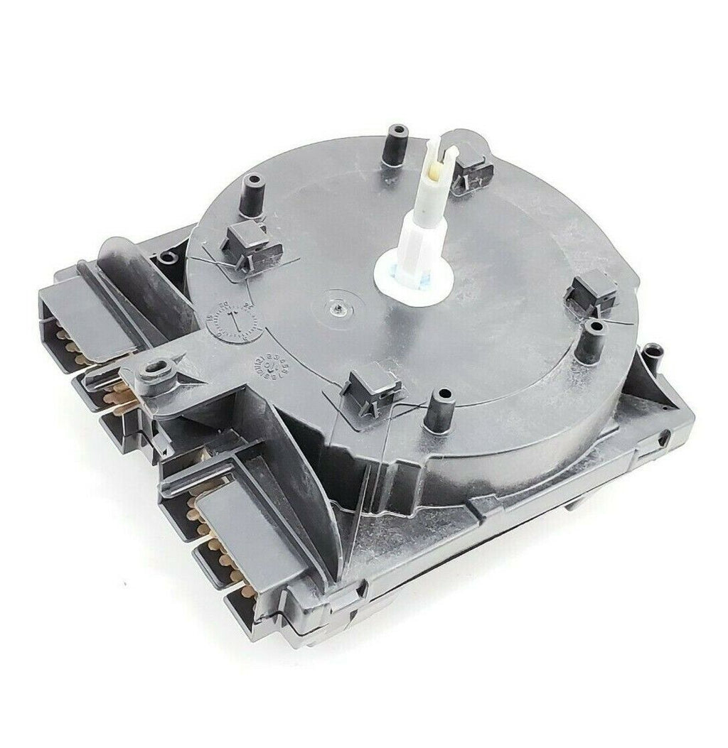 OEM  Maytag Washer Timer W10243947