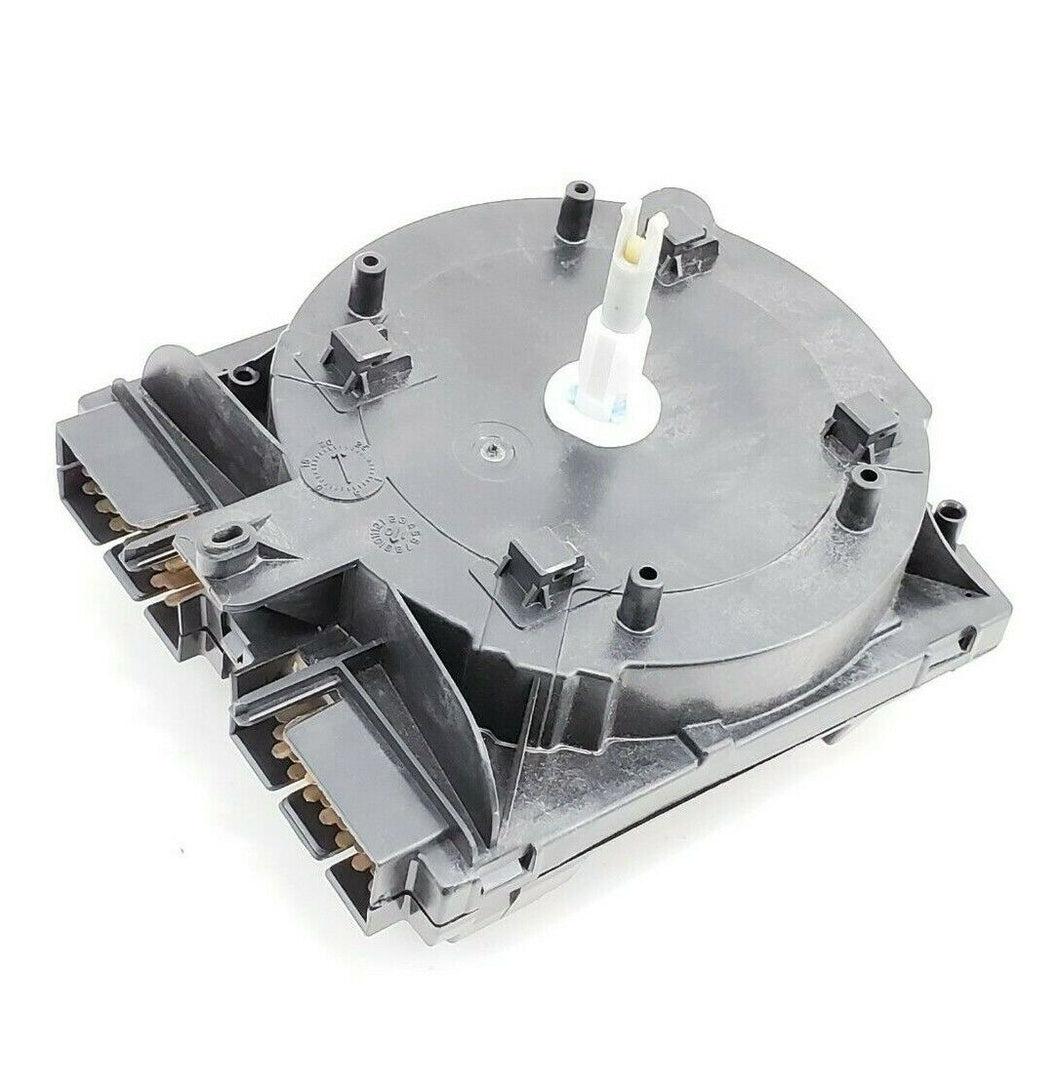 OEM  Maytag Washer Timer W10243947