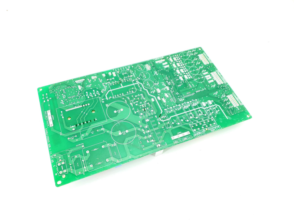 LG Refrigerator Control EBR73093607