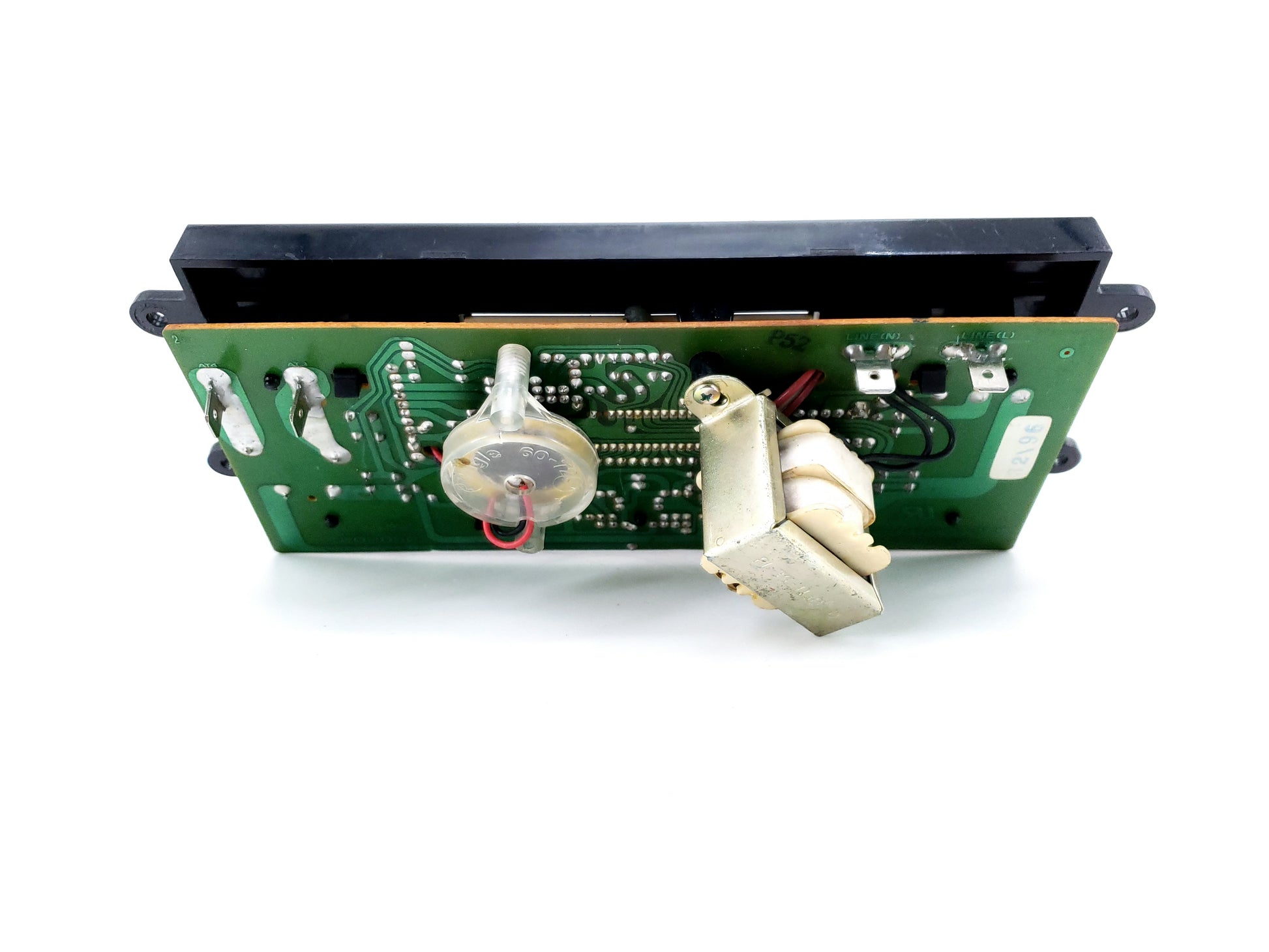 Maytag Range Control Board 31-315568-07-0