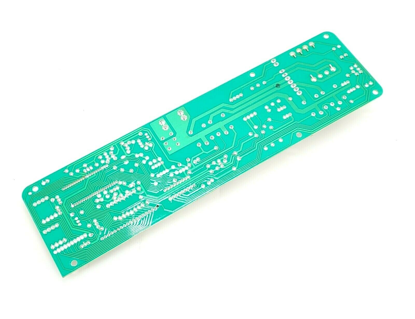 Frigidaire Dishwasher Control  154445801