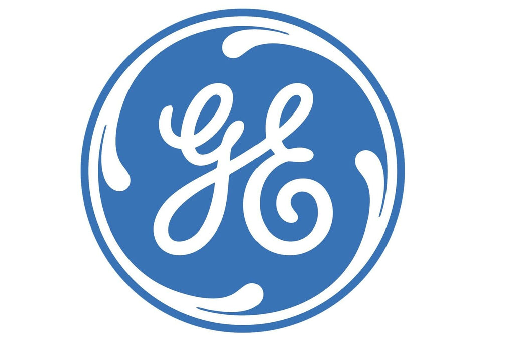 GE Dishwasher Control 265D3811G100