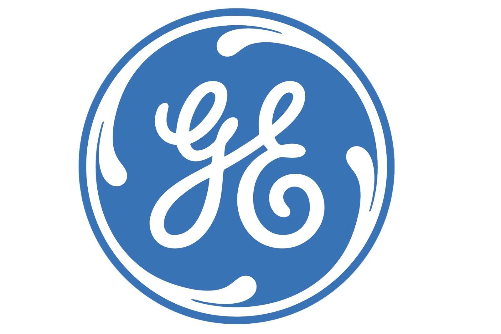 GE Dishwasher Control 265D3811G100