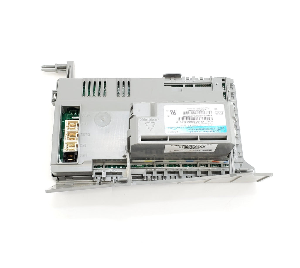 OEM  Whirlpool Washer Control W10388202