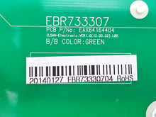 Load image into Gallery viewer, OEM LG Refrigerator Control EBR73330704 Same Day Shipping &amp; Lifetime Warranty

