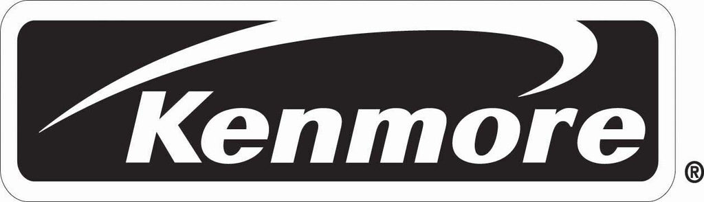 Kenmore Dryer Control 8544799