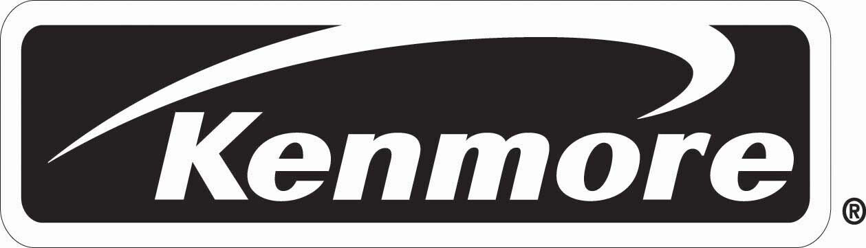 Kenmore Dryer Control 8544799