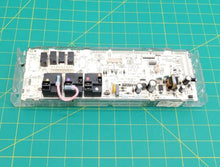 Load image into Gallery viewer, OEM Same GE Range Control Board WB27T11374 Same Day Ship &amp; Lifetime Warranty
