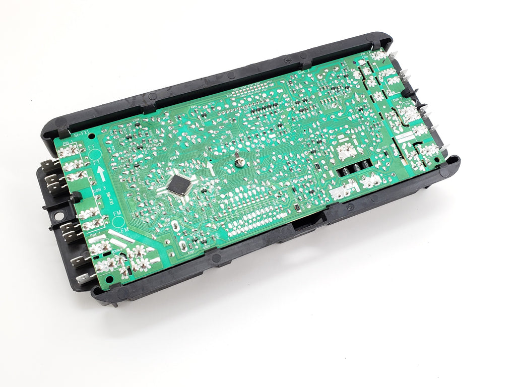 Whirlpool Range Control Board W10734611
