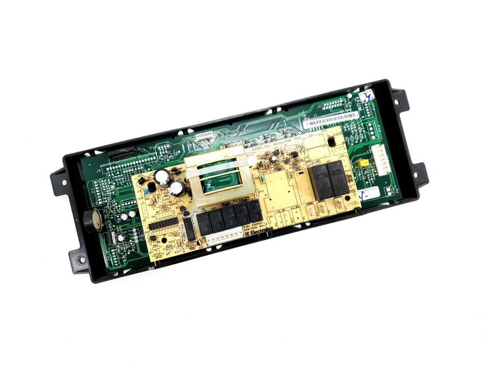 OEM  Frigidaire Range Control Board 316650003