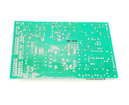 GE Control Board 225D8662G005