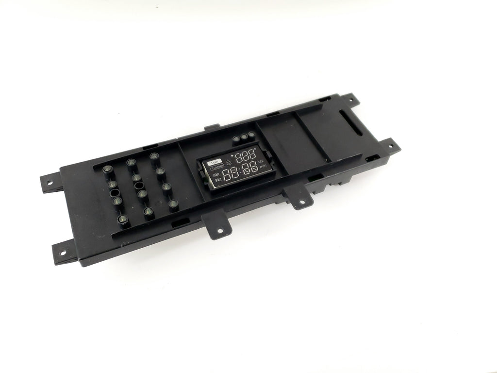 Samsung Range Control Board OAS-AG2-00
