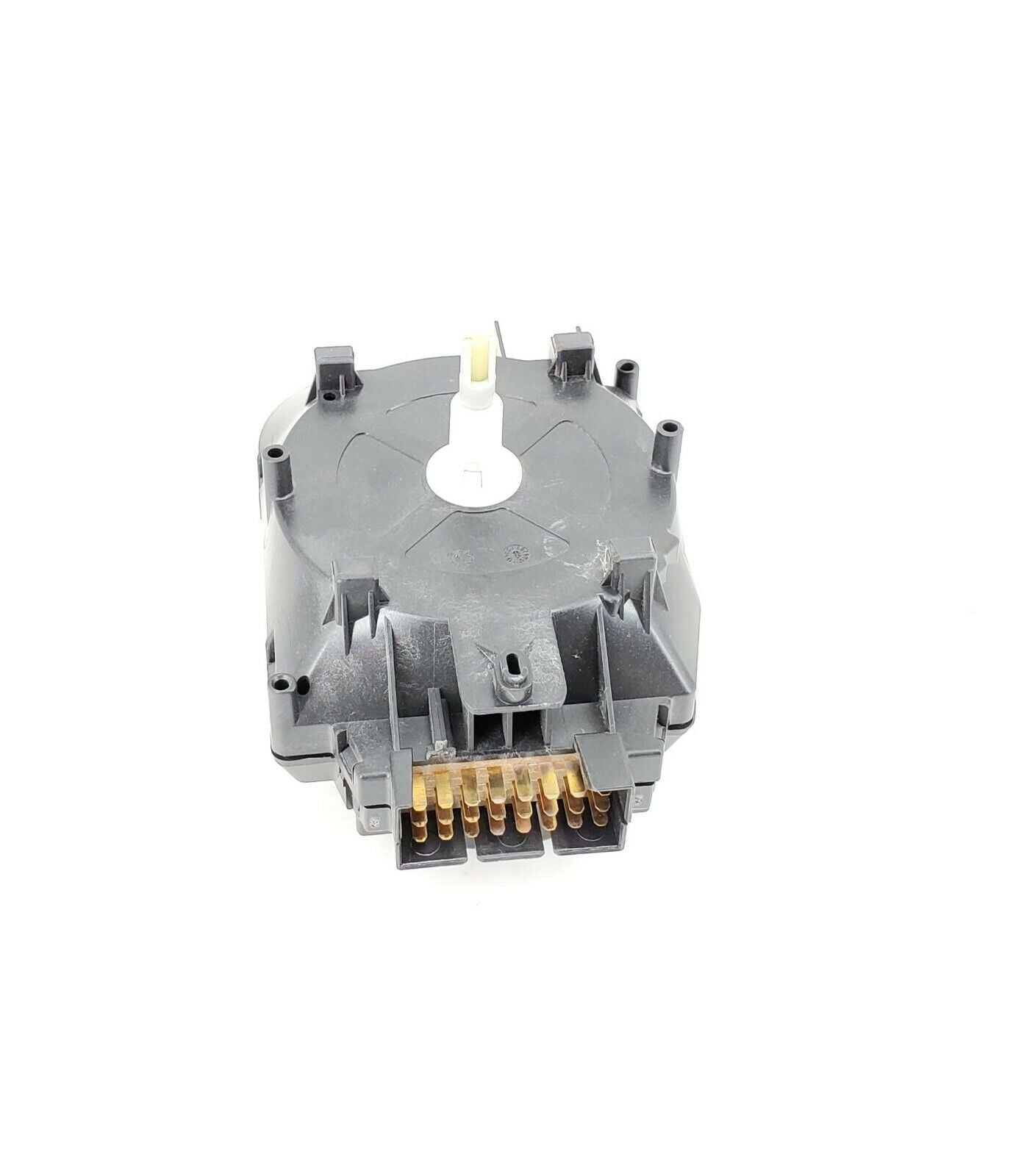 OEM  Kenmore Washer Timer Control W10201447