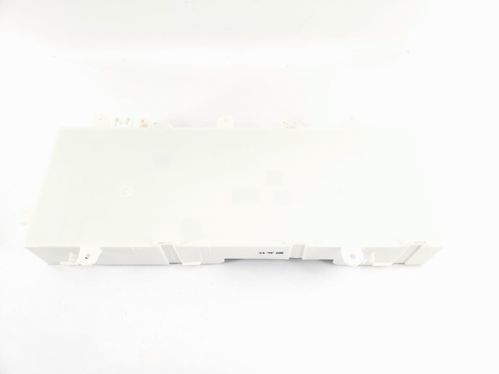 Kenmore Washer Control Board EBR79203408